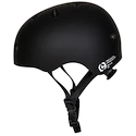 ENNUI  Urban Eco Black Sisak