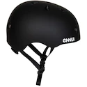 ENNUI  Urban Eco Black Sisak