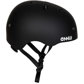 ENNUI Urban Eco Black Sisak