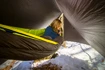 Eno  HouseFly Lichen Ponyva