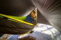 Eno  HouseFly Lichen Ponyva
