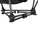 Eno  Lounger DL Chair Olive/Lime  Összecsukható karosszék