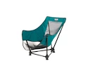 Eno  Lounger SL Chair Seafoam  Összecsukható karosszék