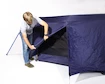 Eno  Nomad Hammock Stand Royal/Charcoal  Függőágy