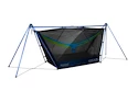 Eno  Nomad Hammock Stand Royal/Charcoal  Függőágy