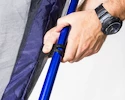 Eno  Nomad Hammock Stand Royal/Charcoal  Függőágy