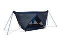 Eno  Nomad Hammock Stand Royal/Charcoal  Függőágy