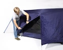 Eno  Nomad Hammock Stand Royal/Charcoal  Függőágy