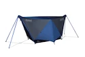 Eno  Nomad Hammock Stand Royal/Charcoal  Függőágy