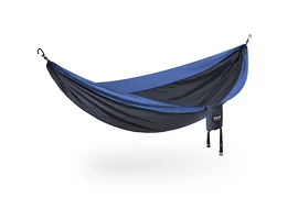 Eno SingleNest Charcoal/Denim Függőágy