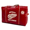 Eredeti hatos Inglasco NHL Detroit Red Wings táska