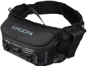 ERGON  BA Hip Pack  Övtáska