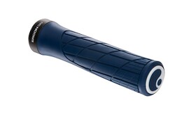 Ergon GA2 MTB gripek