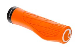 Ergon GA3 MTB gripek