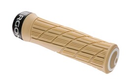 Ergon GE1 Evo MTB enduro gripek