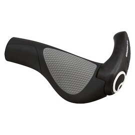 Ergon GP2-S kerékpár gripek