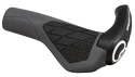 ERGON  GS2 L  Gripek