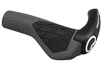 ERGON  GS2 S  Gripek