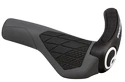 ERGON  GS3 L  Gripek