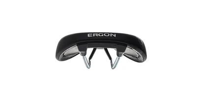ERGON  SFC3 Comp Gel L  Nyereg