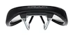 ERGON  SFC3 Gel Fitness L  Férfinyereg