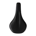 ERGON  SFC3 Gel Fitness L  Férfinyereg