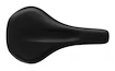 ERGON  SFC3 Gel Fitness S  Férfinyereg