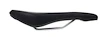 ERGON  SFC3 Gel Fitness S  Férfinyereg