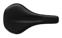 ERGON  SFC3 Gel Fitness S  Férfinyereg