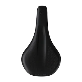ERGON SFC3 Gel Fitness S Férfinyereg