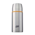 Esbit  0,75 l Termosz