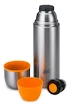 Esbit  1 l Termosz