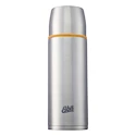 Esbit  1 l Termosz