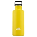 Esbit  Sculptor 0,75 l Kulacs