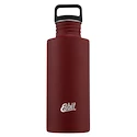 Esbit  Sculptor 0,75 l Kulacs