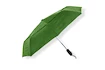 Esernyő Life venture  Trek Umbrella - Medium
