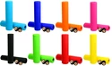 ESI  Racers Edge  Gripek