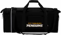 Északnyugati Lopás NHL Pittsburgh Penguins utazótáska