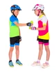 Etape  Junior Kerékpáros gyereknadrág