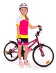 Etape  Junior Kerékpáros gyereknadrág