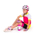 Etape  Junior Kerékpáros gyereknadrág