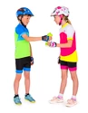Etape  Junior Kerékpáros gyereknadrág