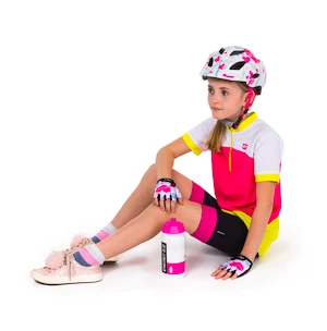 Etape  Junior Kerékpáros gyereknadrág