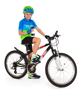 Etape  Junior Kerékpáros gyerekrövidnadrág