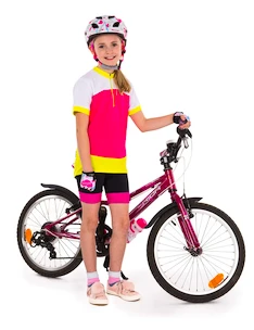 Etape  Peddy Kerékpáros gyerekmez 152 - 158 cm