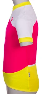 Etape  Peddy Kerékpáros gyerekmez 152 - 158 cm