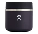 Ételtermosz Hydro Flask  Insulated Food Jar 20 oz (591 ml)