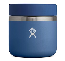 Ételtermosz Hydro Flask  Insulated Food Jar 20 oz (591 ml)