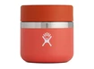 Ételtermosz Hydro Flask  Insulated Food Jar 8 oz (237 ml)