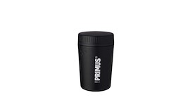 Ételtermosz Primus  TrailBreak Lunch jug 550